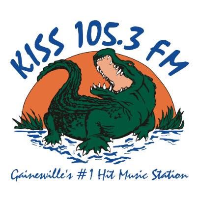 79818_Kiss 105.3.jpg